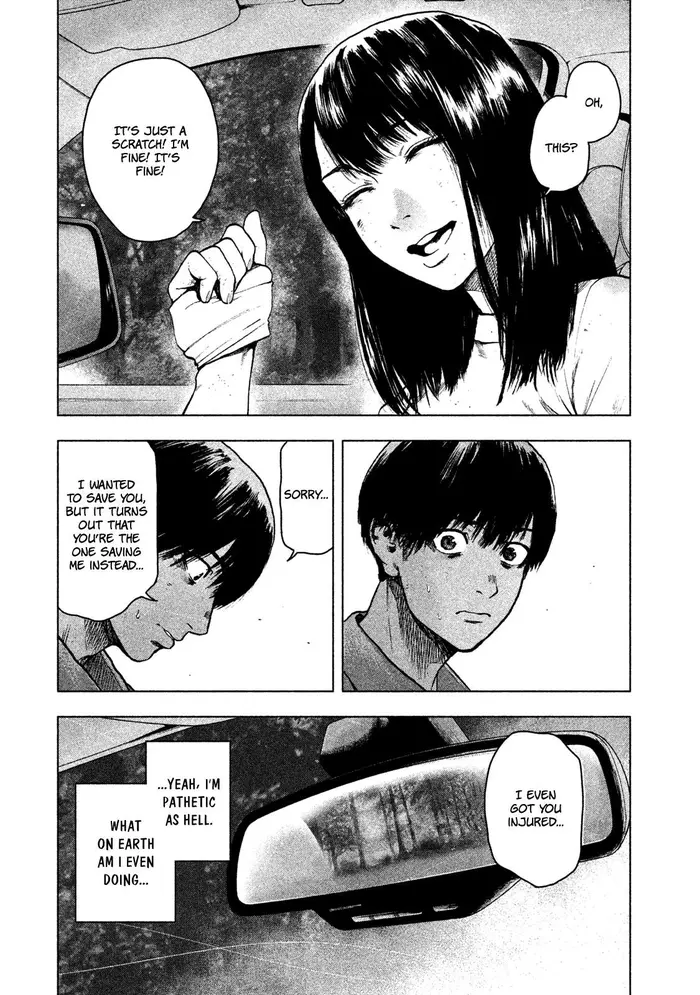 The Killer Inside Chapter 21 image 06_optimized